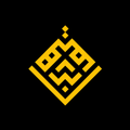 All Designs