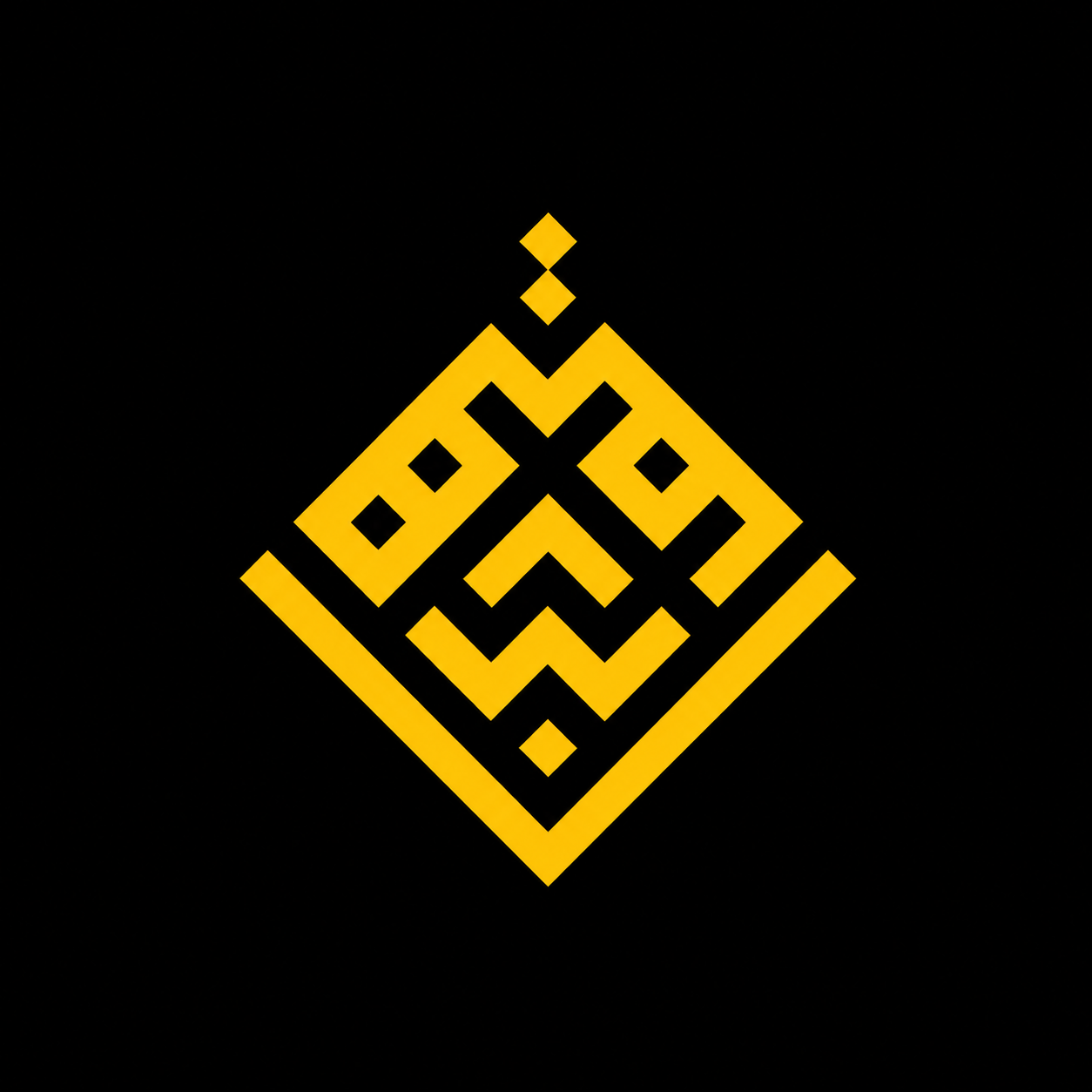 All Designs